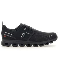 On Shoes - Cloud 6 Waterproof - Lyst