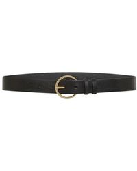 Seventy - Belts - Lyst