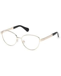 MAX&Co. - Optical Frame - Lyst