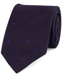 Tom Ford - Ties - Lyst