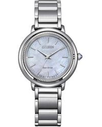 Citizen - Watches - Lyst