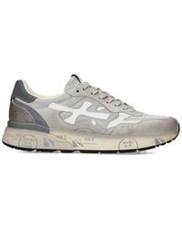 Premiata - Mick 0.1 Sneaker - Lyst