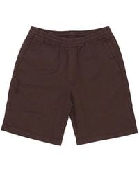 Iuter - Casual Shorts - Lyst