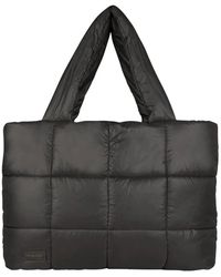 Munthe - Tote Bags - Lyst