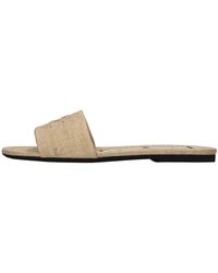 N°21 - Sliders - Lyst