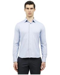 Rrd - Formal Shirts - Lyst