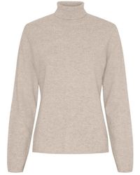 Btfcph - Rollkragenpullover - Lyst
