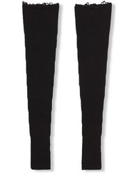 Cortana - Gloves - Lyst
