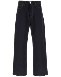 Carhartt - Payson Pant - Lyst