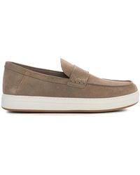 Hogan - Loafers - Lyst