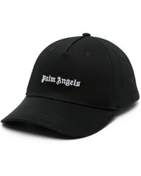 Palm Angels - Caps - Lyst