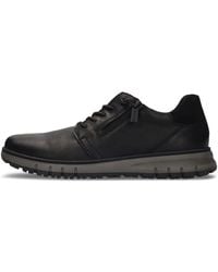 Salamander - Sneakers - Lyst