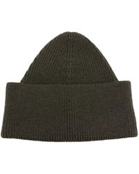 Craig Green - Beanies - Lyst