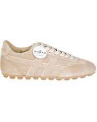 Hogan - Stylischer Sneaker Für Männer Und Frauen - Lyst