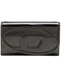 DIESEL - Wallets & Cardholders - Lyst