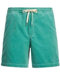 Polo Ralph Lauren - Casual Shorts - Lyst