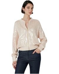 Marciano - Bomber Jackets - Lyst