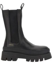 COPENHAGEN - Chelsea Boots - Lyst