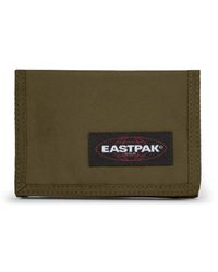 Eastpak - Portafogli Crew Single - Lyst