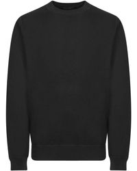 Dell'Oglio - Sweatshirts - Lyst