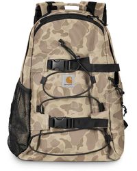 Carhartt - Backpacks - Lyst