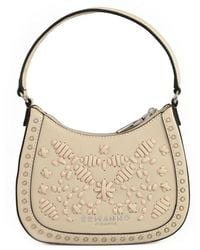 Ermanno Scervino - Handbags - Lyst