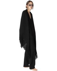 SMINFINITY - Triangle Cape Airy - Lyst