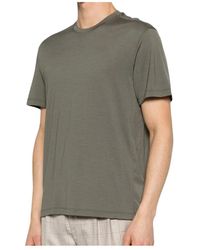 Montecore - T-Shirts - Lyst