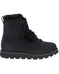 Helly Hansen - Snow Boots - Lyst