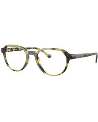 Michael Kors - Glasses - Lyst