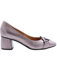 Voltan - Pumps - Lyst