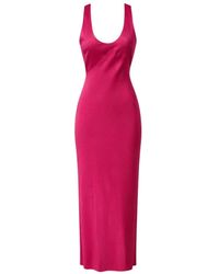 Max Mara - Party Dresses - Lyst