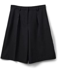 Sofie Schnoor - Long Shorts - Lyst