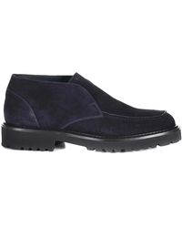 Doucal's - Stivaletto - Lyst