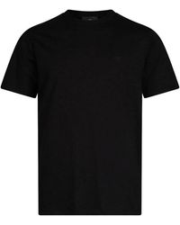 Liu Jo - T-Shirts - Lyst