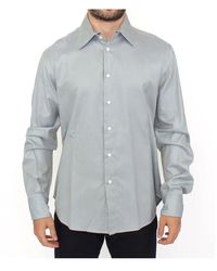 Ermanno Scervino - Casual Shirts - Lyst