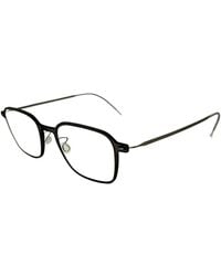 Lindberg - Glasses - Lyst