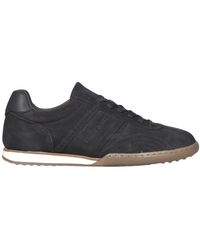 Cycleur De Luxe - Retro Crash - Lyst