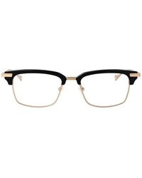 Dita Eyewear - Optische Brille - Lyst