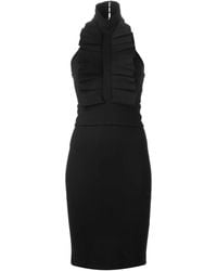 DSquared² - Party Dresses - Lyst