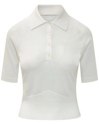 Givenchy - Polo Shirts - Lyst