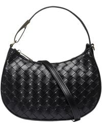 Marc Ellis - Shoulder Bags - Lyst