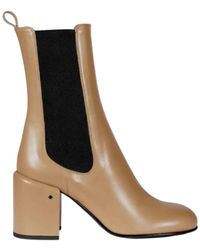 Laurence Dacade - Heeled Boots - Lyst