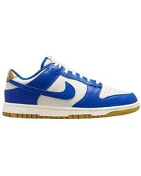 Nike - Air 1 Mid "Kentucky" Bq6472 104" - Lyst