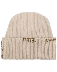 Marni - Beanies - Lyst