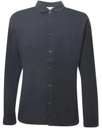 Balmain - Casual Shirts - Lyst