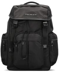 Premiata - Backpacks - Lyst