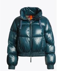 Parajumpers - Stilvolle Und Vielseitige Winterjacke - Lyst