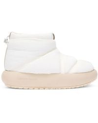 Canada Goose - Winter Boots - Lyst