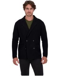 Tagliatore - Blazers - Lyst
